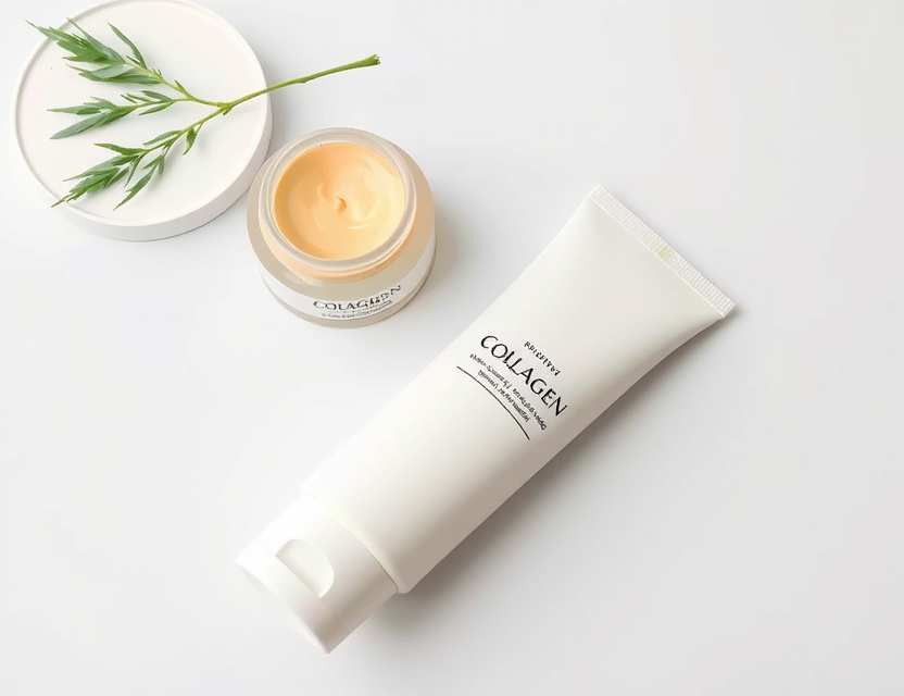 Advanced Natural Skincare Products